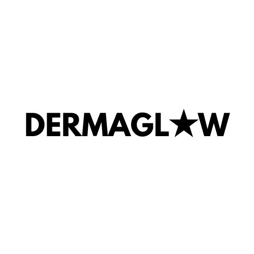Dermaglow